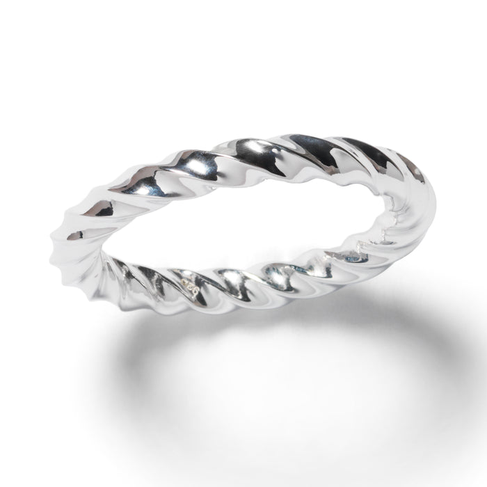 Southern Gates® Tori Ring