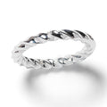 Southern Gates® Tori Ring