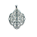 Southern Gates® Victoria Gate Pendant