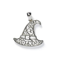 Southern Gates® Witches Hat Pendant