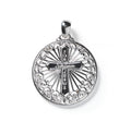 Southern Gates® X Meme Shine for Jesus Pendant - Pre Order Now!