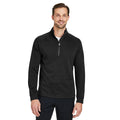 Spyder Xtryme Half-Zip