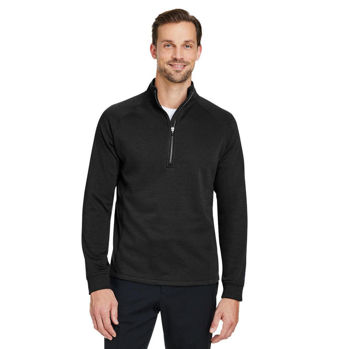 Spyder Xtryme Half-Zip