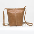 Stacey Leather Bag