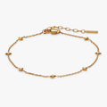 Stainless Steel Gold
