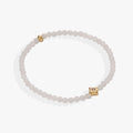 Stainless Steel Gold