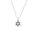 Rafaelian Silver