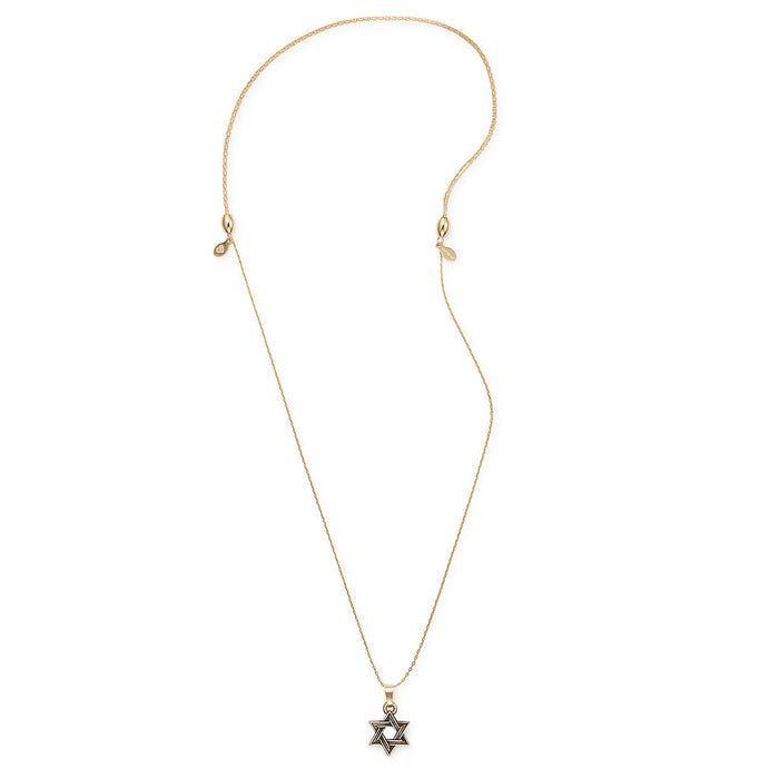 Rafaelian Gold