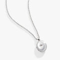 SILVERLOCKET1RT1