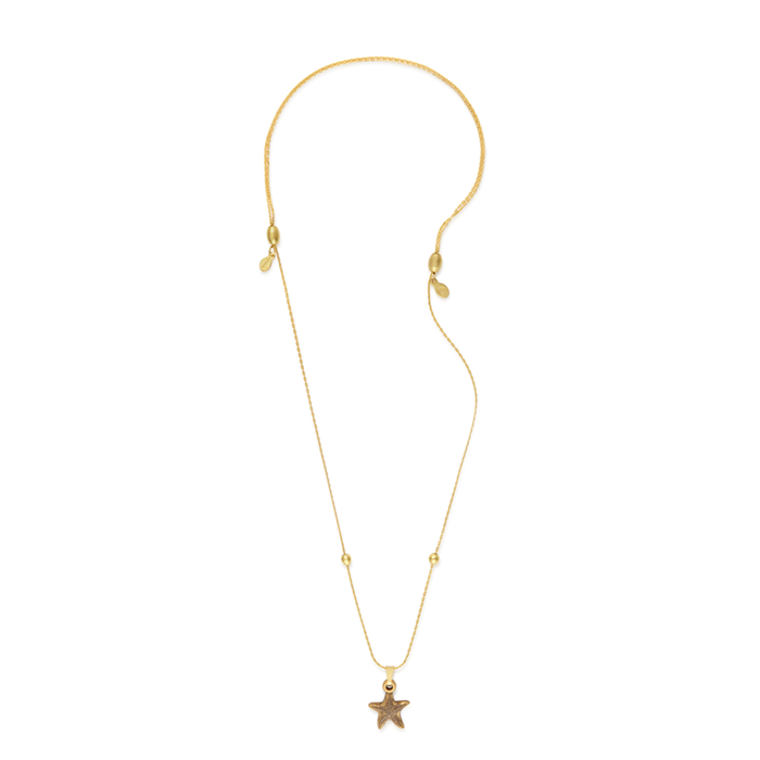Rafaelian Gold