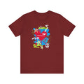 Cardinal / XS