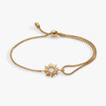 Stainless Steel Gold