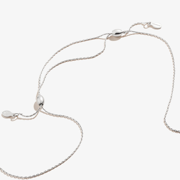 Rafaelian Silver
