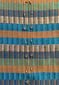 Suzanna Necklace