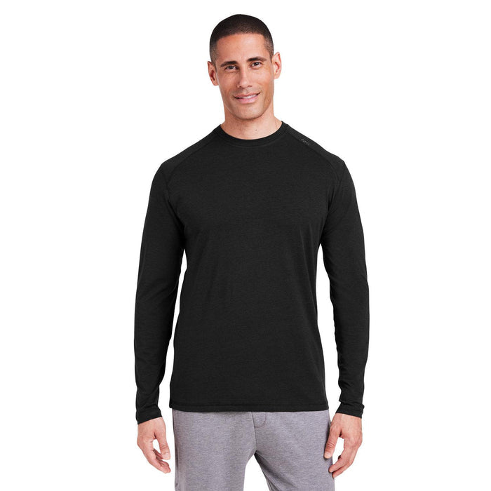 tasc Carrollton Fitness Long-Sleeve T-Shirt