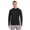tasc Carrollton Fitness Long-Sleeve T-Shirt