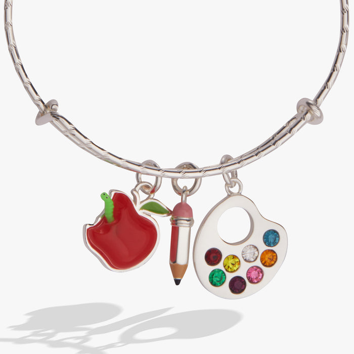 teachers-pet-textured-multi-charm-bangle-2-AO250815FSS