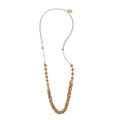 Rafaelian Gold