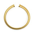 The Disco Collar