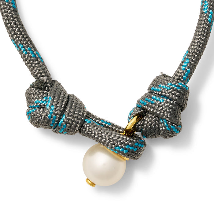 16" / Slate Tide