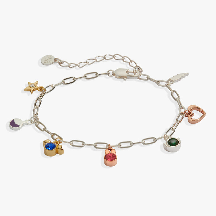 power-puff-girls-charm-bracelet-1-AL250624STT