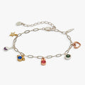 power-puff-girls-charm-bracelet-1-AL250624STT
