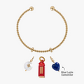 The_Royal_Stack_Charm_Bundle