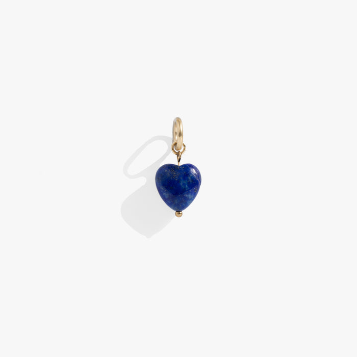 The Royal Stack Charm Bundle