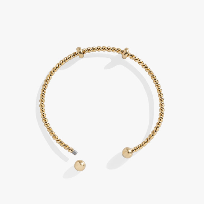 The Royal Stack Charm Bundle