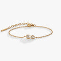 Stainless Steel Gold