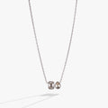 Stainless Steel Silver