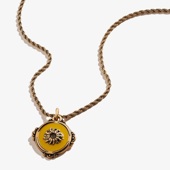 Rafaelian Gold