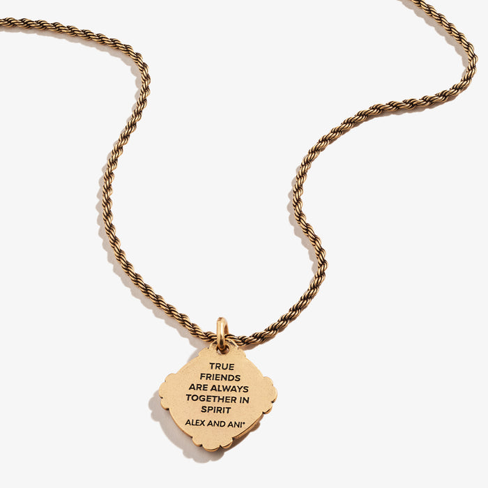 Rafaelian Gold
