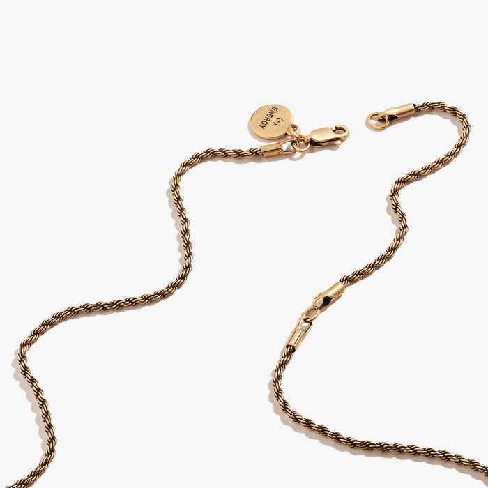 Rafaelian Gold