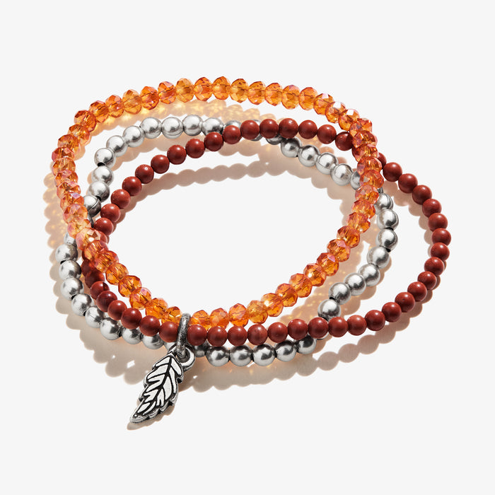Rafaelian Silver