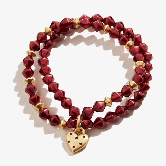 Rafaelian Gold