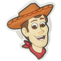 Toy Story Woody - STANDART