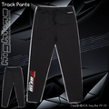 Track Pants - Dennis Reid