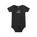 Trick-or-Treat Walk for Williams Infant Bodysuit 2026