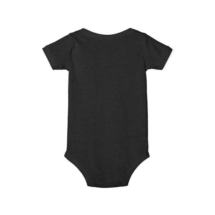 Trick-or-Treat Walk for Williams Infant Bodysuit 2026