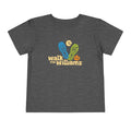 Trick-or-Treat Walk for Williams Toddler Tee 2026