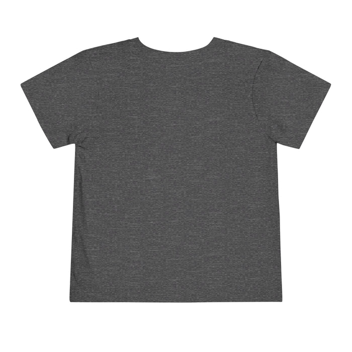 Trick-or-Treat Walk for Williams Toddler Tee 2026