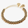 Rafaelian Gold