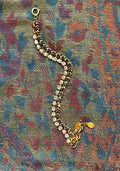 Twinkle Bracelet
