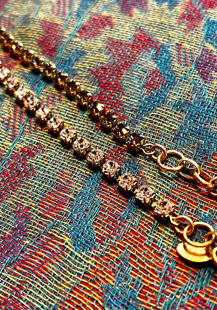 Twinkle Bracelet
