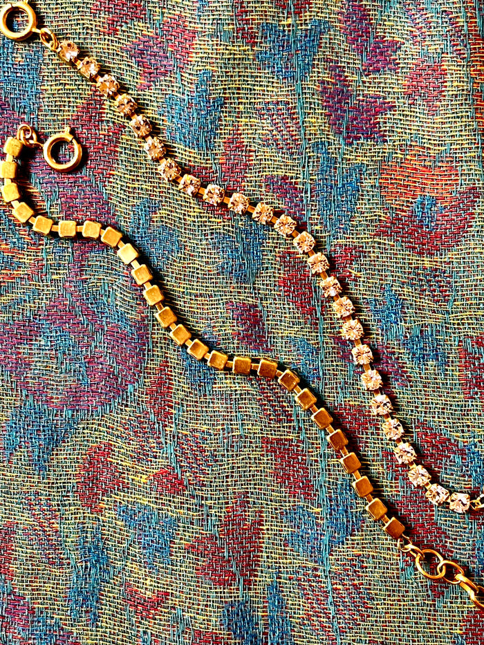 Twinkle Bracelet