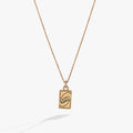 UNO™ Necklace