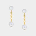 Valentina Earrings