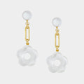 Venus Earrings