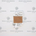 Very Velvet V247 Medium Beige